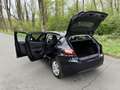 Peugeot 308 1.2 PureT.Blue Lease | Executive | Blue - thumbnail 32