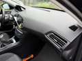 Peugeot 308 1.2 PureT.Blue Lease | Executive | Blue - thumbnail 25