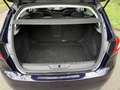 Peugeot 308 1.2 PureT.Blue Lease Executive Bleu - thumbnail 9