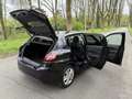 Peugeot 308 1.2 PureT.Blue Lease | Executive | Blue - thumbnail 31