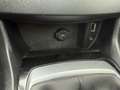 Peugeot 308 1.2 PureT.Blue Lease | Executive | Blue - thumbnail 18