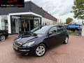 Peugeot 308 1.2 PureT.Blue Lease | Executive | Blue - thumbnail 1