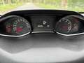 Peugeot 308 1.2 PureT.Blue Lease | Executive | Blue - thumbnail 11