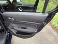 Peugeot 308 1.2 PureT.Blue Lease | Executive | Blue - thumbnail 41