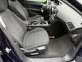 Peugeot 308 1.2 PureT.Blue Lease | Executive | Blue - thumbnail 44