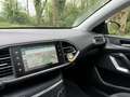 Peugeot 308 1.2 PureT.Blue Lease Executive Bleu - thumbnail 16