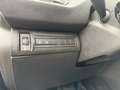 Peugeot 308 1.2 PureT.Blue Lease | Executive | Blue - thumbnail 27