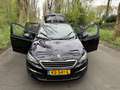 Peugeot 308 1.2 PureT.Blue Lease | Executive | Blue - thumbnail 37