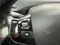 Peugeot 308 1.2 PureT.Blue Lease | Executive | Blue - thumbnail 20