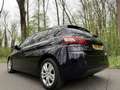 Peugeot 308 1.2 PureT.Blue Lease | Executive | Blue - thumbnail 3