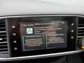 Peugeot 308 1.2 PureT.Blue Lease | Executive | Blue - thumbnail 16