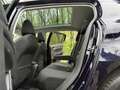 Peugeot 308 1.2 PureT.Blue Lease | Executive | Blue - thumbnail 30