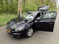Peugeot 308 1.2 PureT.Blue Lease | Executive | Blue - thumbnail 36