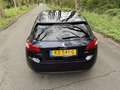 Peugeot 308 1.2 PureT.Blue Lease | Executive | Blue - thumbnail 9