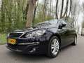 Peugeot 308 1.2 PureT.Blue Lease | Executive | Blue - thumbnail 6