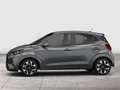 Hyundai i10 1.0 T-GDI N Line RFK NAVI LED KLIMA MINDESTHALTERD Grau - thumbnail 3