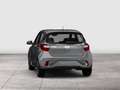 Hyundai i10 1.0 T-GDI N Line RFK NAVI LED KLIMA MINDESTHALTERD Grau - thumbnail 5