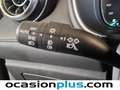 MG HS 1.5 T-GDI Comfort Blanco - thumbnail 19