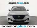 MG HS 1.5 T-GDI Comfort Blanco - thumbnail 13