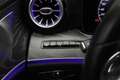 Mercedes-Benz CLS 450 4MATIC Premium Plus 2019 AMG Line | Memory Seats | Gris - thumbnail 29