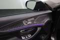 Mercedes-Benz CLS 450 4MATIC Premium Plus 2019 AMG Line | Memory Seats | Gris - thumbnail 20