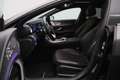 Mercedes-Benz CLS 450 4MATIC Premium Plus 2019 AMG Line | Memory Seats | Gris - thumbnail 5