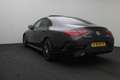 Mercedes-Benz CLS 450 4MATIC Premium Plus 2019 AMG Line | Memory Seats | Gris - thumbnail 8