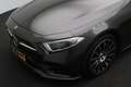 Mercedes-Benz CLS 450 4MATIC Premium Plus 2019 AMG Line | Memory Seats | Gris - thumbnail 32