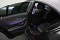 Mercedes-Benz CLS 450 4MATIC Premium Plus 2019 AMG Line | Memory Seats | Gris - thumbnail 9