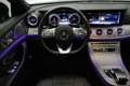 Mercedes-Benz CLS 450 4MATIC Premium Plus 2019 AMG Line | Memory Seats | Gris - thumbnail 2