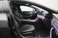 Mercedes-Benz CLS 450 4MATIC Premium Plus 2019 AMG Line | Memory Seats | Gris - thumbnail 17