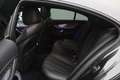 Mercedes-Benz CLS 450 4MATIC Premium Plus 2019 AMG Line | Memory Seats | Gris - thumbnail 11