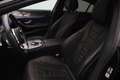 Mercedes-Benz CLS 450 4MATIC Premium Plus 2019 AMG Line | Memory Seats | Gris - thumbnail 30