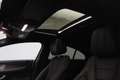 Mercedes-Benz CLS 450 4MATIC Premium Plus 2019 AMG Line | Memory Seats | Gris - thumbnail 31