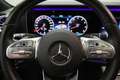 Mercedes-Benz CLS 450 4MATIC Premium Plus 2019 AMG Line | Memory Seats | Gris - thumbnail 22