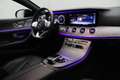 Mercedes-Benz CLS 450 4MATIC Premium Plus 2019 AMG Line | Memory Seats | Gris - thumbnail 19