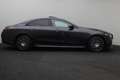 Mercedes-Benz CLS 450 4MATIC Premium Plus 2019 AMG Line | Memory Seats | Gris - thumbnail 12