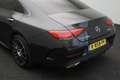 Mercedes-Benz CLS 450 4MATIC Premium Plus 2019 AMG Line | Memory Seats | Gris - thumbnail 24
