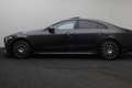 Mercedes-Benz CLS 450 4MATIC Premium Plus 2019 AMG Line | Memory Seats | Gris - thumbnail 6