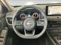 Nissan X-Trail 1.5 VC-T e-4ORCE Tekna Beige - thumbnail 11