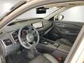 Nissan X-Trail 1.5 VC-T e-4ORCE Tekna Beige - thumbnail 6