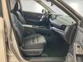 Nissan X-Trail 1.5 VC-T e-4ORCE Tekna Beige - thumbnail 13