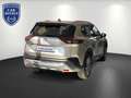 Nissan X-Trail 1.5 VC-T e-4ORCE Tekna Beige - thumbnail 3