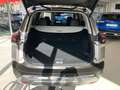 Nissan X-Trail 1.5 VC-T e-4ORCE Tekna Beige - thumbnail 4