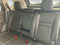 Nissan X-Trail 1.5 VC-T e-4ORCE Tekna Beige - thumbnail 5