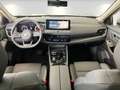 Nissan X-Trail 1.5 VC-T e-4ORCE Tekna Beige - thumbnail 7