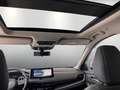 Nissan X-Trail 1.5 VC-T e-4ORCE Tekna Beige - thumbnail 8