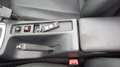 Mercedes-Benz SLK 230 SLK 230 Kompressor Plateado - thumbnail 17