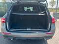 Mercedes-Benz E 220 d T AMG Night MBUX LEDER Grau - thumbnail 7
