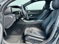 Mercedes-Benz E 220 d T AMG Night MBUX LEDER Grau - thumbnail 9